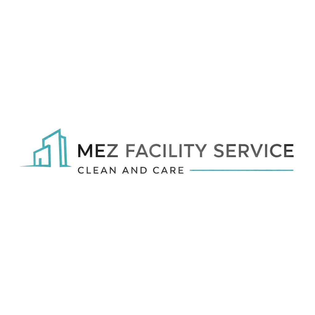 Hausmeisterservice München | MEZ Facility Service